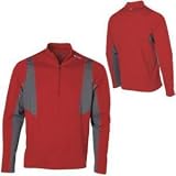 Sugoi Axiom Top - Long-Sleeve - Men's