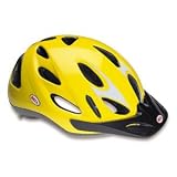 Bell Sports Citi Helmet