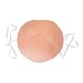 Pregnancy Pad Accessory for Halloween Costume