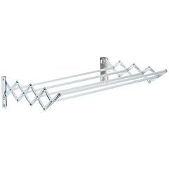 Leifheit 81060 Scheren-W�schetrockner MEC 60