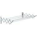 Leifheit 81060 Scheren-W�schetrockner MEC 60