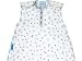 Grobag 2.5 Tog Petite Fleur Baby Sleeping Bag - 6-18 months