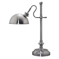 Legacy Deluxe Desk & Table Lamp