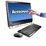 ThinkCentre M90z 320 GB