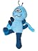 Search : Buzz-A-Ling Blue Bug by Mary Meyer