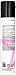 Enjoy Luxury Conditioner- Eliminates Frizz Cleansing Moisturizing Smoothing - Sulfate Free For Thick Coarse or Curly Hair (10.1 Fl Oz)