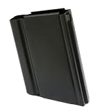 VFC BAR M1918A2 High Capacity Magazine BB -- VFC-MAG-BAR