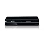 LG RCT689H DVD-Rekorder (HDMI, USB 2....