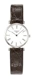 Longines La Grande Classique Ladies Watch L4.209.4.11.2