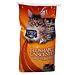 Kitchen & Housewares : Premium Choice Flushable Scoopable Cat Litter (22-lb Bag)