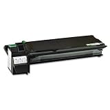 INNOVERA 45026575 Toner for sharp copiers ar151,153e,156,157e,168d,f152