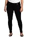 Southpole Juniors' Plus-Size Super-Stretch Knit Pant