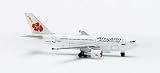 Herpa Aircalin A310-300 1/500