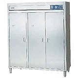 �E�ۓ��E�I�]������ ���E�ی� NSCK-1560Z