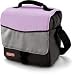 Fisher-Price Kid-Tough DVD Player Case Pink