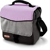 Fisher Price Kid Tough DVD Player Case Pink 31z8UUDb gL. SL160 Fisher Price Kid Tough DVD Player Case Pink