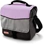 Fisher-Price Kid-Tough DVD Player Case Pink