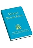 Marian prayer book