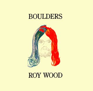 CD-Charts  Search : Boulders