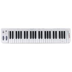 Wos - Musique - Piano Synthe Usb Prodipe 49 N