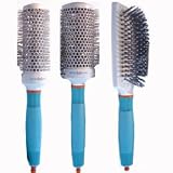 Moroccanoil Brush (Select Brush Size)