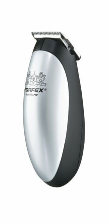 Forfex Palm Hair Trimmer FX44P