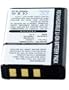 Royaltek RBT-2010 Bluetooth GPS Receiver (SiRF III, 17 hours)
