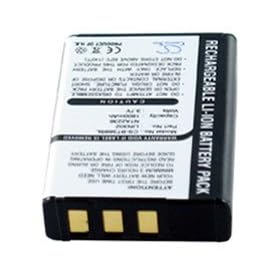 Royaltek RBT-2010 Bluetooth GPS Receiver (SiRF III, 17 hours)