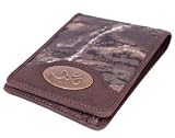 Browning Breakup Bifold Wallet