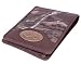 Signature Products Group Browning Breakup Bifold Wallet
