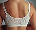 Lauren Silva Arthritis Bra Style 714