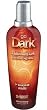 Synergy Go Dark 8 oz.