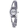 Tom Tailor Damen-Armbanduhr 5403201