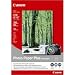 Canon Semi-Gloss Photo Paper Plus (1686B017)