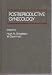 Books : Postreproductive Gynecology