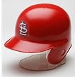 St. Louis Cardinals Replica Mini Helmet