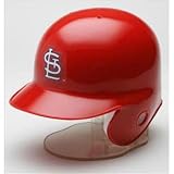 St. Louis Cardinals Replica Mini Helmet