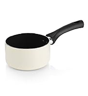 Non-Stick Aluminium Milk Pan