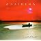 The Anathema Collection