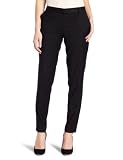31z8Z0Ln4 L. SL160  Jones New York Womens Skinny Trouser
