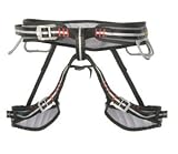 Mad Rock - Mars Mens Harness