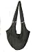 So Slouchy Tye Dye Hobo