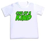 One of A Kind Children