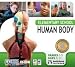 Software : The Human Body (Win/Mac) (Jewel Case)