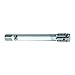 OSG USA 1615067517 M6X0.75 D7 1.5P Exopro Oil-S