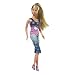 Simba Dickie Group 5733509 - Steffi Love - Hello Kitty Present