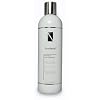 PRONEXIN - NATURAL FACIAL SCRUB FOR ACNE TREATMENT