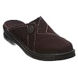 Clarks Women's Bettylou