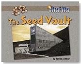 The Seed Vault (Great Idea)