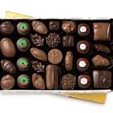 Bissinger's Christmas Classic Collection, 1 lb.